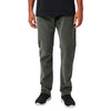 TravisMathew Start the Journey Mens Pant