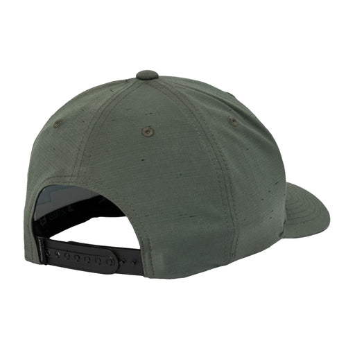 TravisMathew Private Cabin Mens Golf Hat