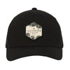 TravisMathew Reflect the Sun Mens Golf Hat