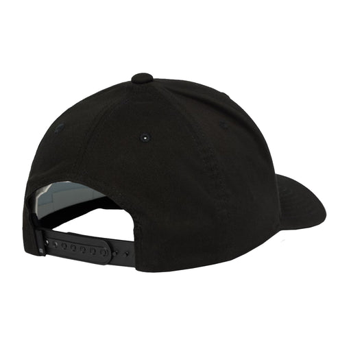 TravisMathew Reflect the Sun Mens Golf Hat