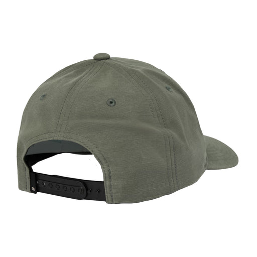 TravisMathew Pilsen Mens Golf Hat