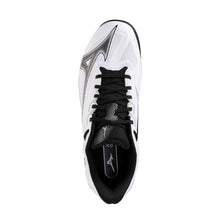 Load image into Gallery viewer, Mizuno Wave Exceed Court AC M Tennis Shoes 550112
 - 2