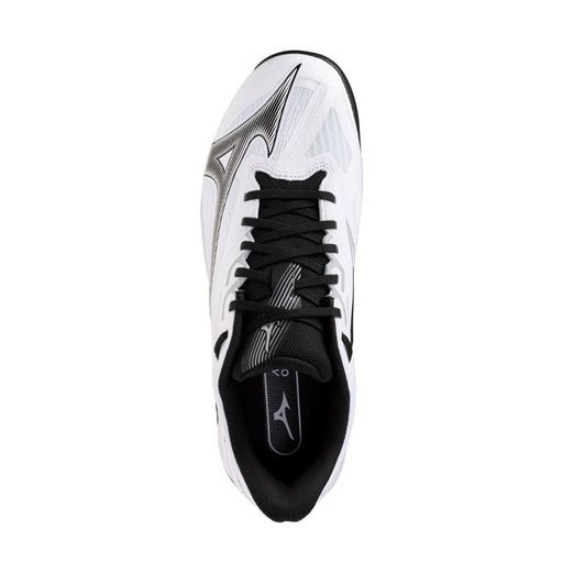 Mizuno Wave Exceed Court AC Mens Tennis Shoes