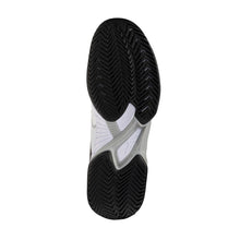 Load image into Gallery viewer, Mizuno Wave Exceed Court AC M Tennis Shoes 550112
 - 4