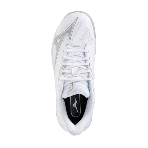Mizuno Wave Exceed Court AC W Tennis Shoes 550113