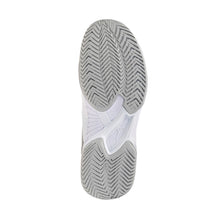Load image into Gallery viewer, Mizuno Wave Exceed Court AC W Tennis Shoes 550113
 - 5