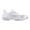 White/Ulti Grey - 1