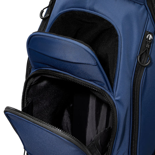 Wilson Talus 14 Golf Stand Bag
