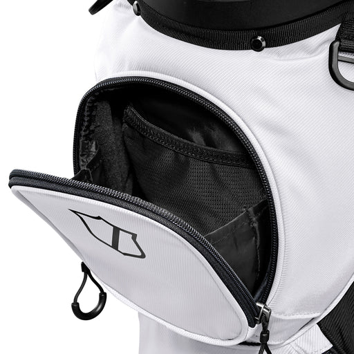 Wilson Talus 14 Golf Stand Bag
