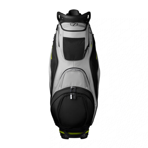 Wilson Alpine Golf Cart Bag