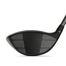 Load image into Gallery viewer, Wilson Dynapwr Max Lite Right Hand Womens Driver
 - 2