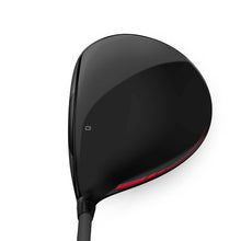 Load image into Gallery viewer, Wilson Dynapwr Max Lite Right Hand Womens Driver
 - 3