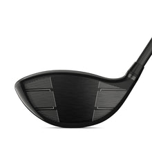 Load image into Gallery viewer, Wilson Dynapower Carbon Lite RH Womens Driver
 - 2