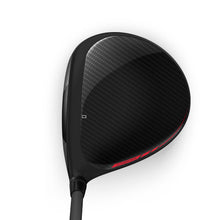 Load image into Gallery viewer, Wilson Dynapower Carbon Lite RH Womens Driver
 - 3