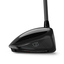 Load image into Gallery viewer, Wilson Dynapower Carbon Lite RH Womens Driver
 - 4