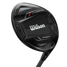 Load image into Gallery viewer, Wilson Dynapower Carbon Lite RH Womens Driver
 - 5