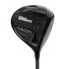 Wilson Dynapwr Carbon Lite Right Hand Womens Driver