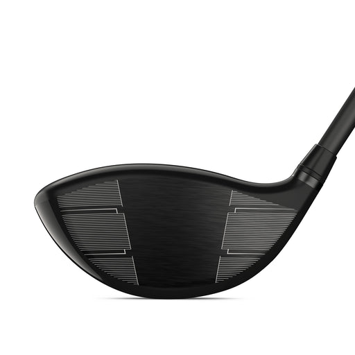 Wilson Dynapwr Carbon Mens Driver