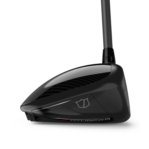 Wilson Dynapwr Carbon Mens Driver