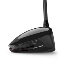 Load image into Gallery viewer, Wilson Dynapwr Max Right Hand Mens Driver
 - 3