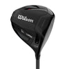 Wilson Dynapwr Max Right Hand Mens Driver