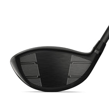 Load image into Gallery viewer, Wilson Dynapwr LS Right Hand Mens Driver
 - 2