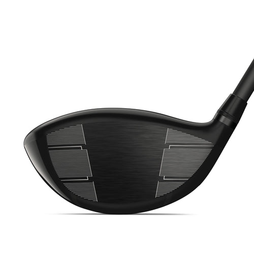 Wilson Dynapwr LS Right Hand Mens Driver - 2