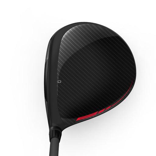 Wilson Dynapwr LS Right Hand Mens Driver