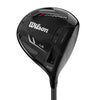 Wilson Dynapwr LS Right Hand Mens Driver