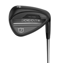 Load image into Gallery viewer, Wilson Infinite Right Hand Mens Wedge - 60/12
 - 1