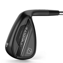 Load image into Gallery viewer, Wilson Infinite Right Hand Mens Wedge
 - 3