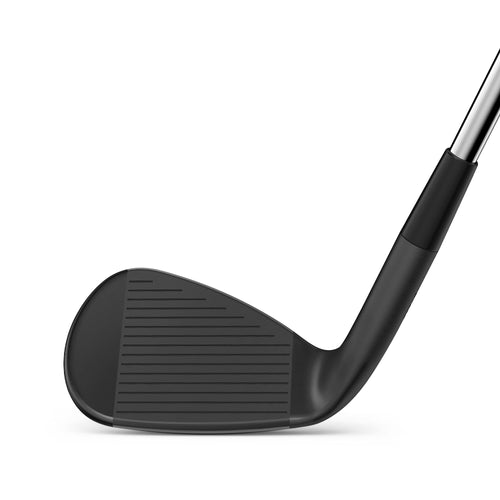 Wilson Infinite Left Hand Mens Wedge - 2