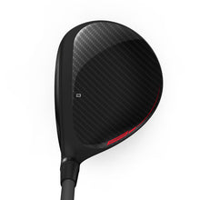 Load image into Gallery viewer, Wilson Dynapower Carbon RH Mens Fairway Woods
 - 3