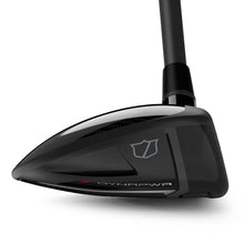 Load image into Gallery viewer, Wilson Dynapower Carbon RH Mens Fairway Woods
 - 4