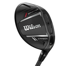 Load image into Gallery viewer, Wilson Dynapower Carbon RH Mens Fairway Woods
 - 5