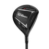 Wilson Dynapower Max Right Hand Mens Fairway Woods