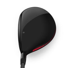 Load image into Gallery viewer, Wilson Dynapower Max Left Hand Mens Fairway Woods
 - 3