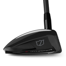 Load image into Gallery viewer, Wilson Dynapower Max Left Hand Mens Fairway Woods
 - 4