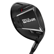 Load image into Gallery viewer, Wilson Dynapower Max Left Hand Mens Fairway Woods
 - 5