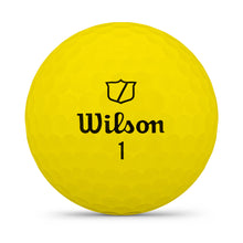 Load image into Gallery viewer, Wilson Triad Golf Balls - Dozen
 - 5