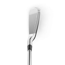 Load image into Gallery viewer, Wilson Dynapwr Right Hand Mens Steel Irons
 - 2