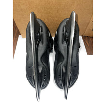 Load image into Gallery viewer, Used K2 F.I.T. Ice Boa Mens Ice Skates 2022 34158
 - 4