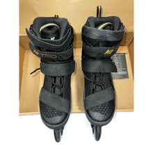 Load image into Gallery viewer, Used K2 Trio 110 Mens Urban IN Skates Mod 34161
 - 2