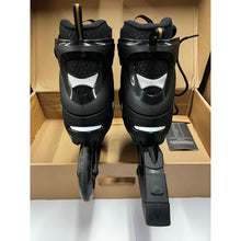 Load image into Gallery viewer, Used K2 Trio 110 Mens Urban IN Skates Mod 34161
 - 3