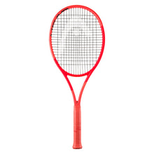 Load image into Gallery viewer, Head Radical Pro Unstrung Tennis Racquet 2025
 - 2
