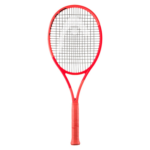 Head Radical Pro Unstrung Tennis Racquet - 2