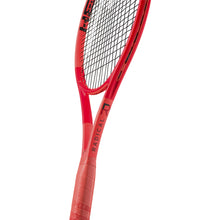 Load image into Gallery viewer, Head Radical Pro Unstrung Tennis Racquet 2025
 - 3