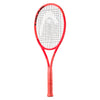 Head Radical Pro Unstrung Tennis Racquet