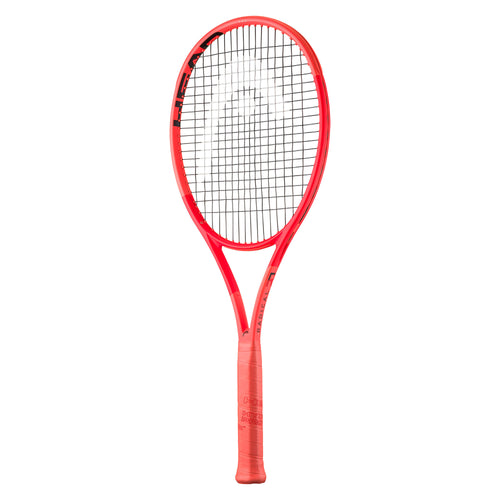 Head Radical Pro Unstrung Tennis Racquet