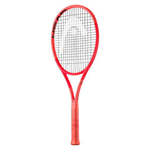 Head Radical Pro Unstrung Tennis Racquet 2025 - 98/4 1/2/27